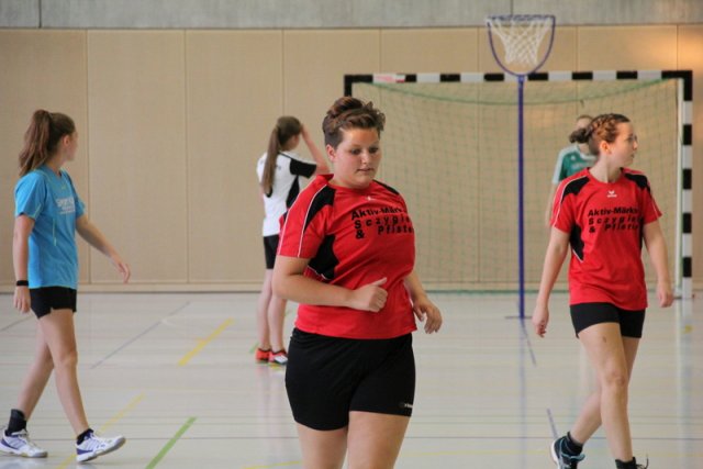 2016_09_24 Landesliga Jugend 19
